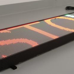 Ledtechnology 2025 (217)